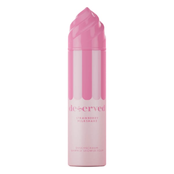 6a358e45b1ad2-deserved-strawberry-foam-250ml-1-1.webp