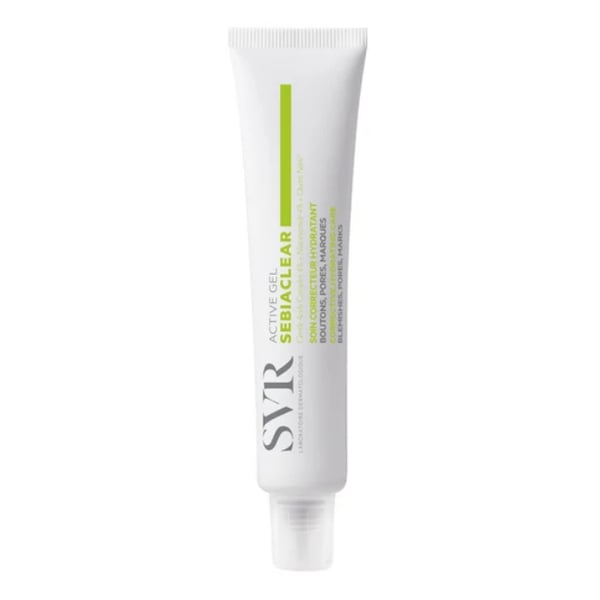 7047747-svr-sebiaclear-active-gel-40ml.webp