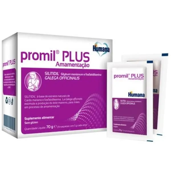 7064055-promil-plus-po-sol-oral-saq-14x5g-zalki7swpe200cux.webp