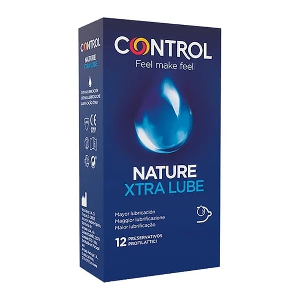 7073908-control-nature-preservativos-xtra-lube-x12.webp