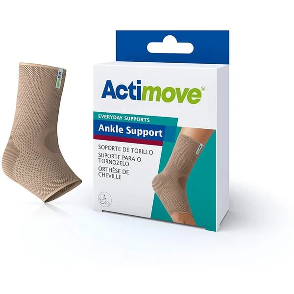 7077156-actimove-everyday-suporte-tornozelo-m.webp