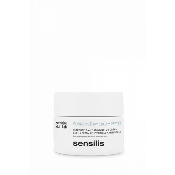 7081448-supreme-day-cream-spf15-.webp