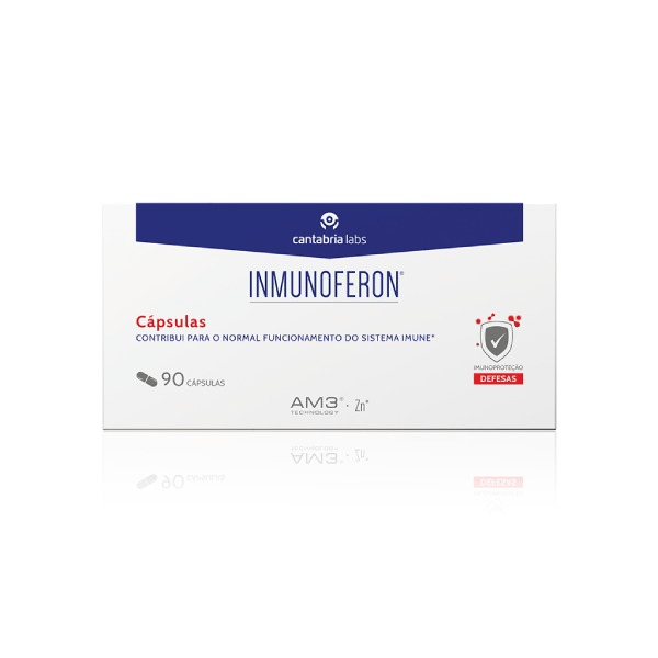 7088344-inmunoferon-capsulas-suplemento-alimentar.webp