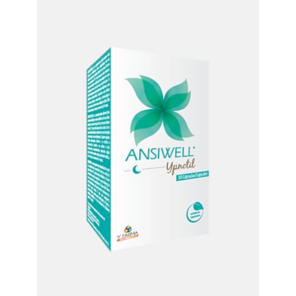 7096479-ansiwell-ypnotil-30-capsulas-yfarma-nutribio-600x800.webp