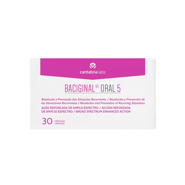 7098863-baciginal-oral-5.webp