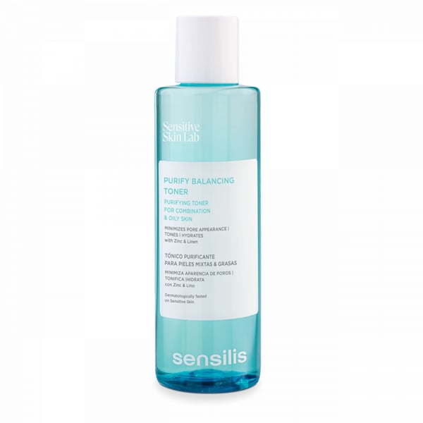 7100842-purify-balancing-toner-200ml.webp