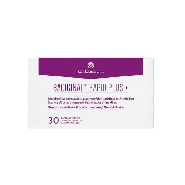 7112938-baciginal-rapid-plus.webp