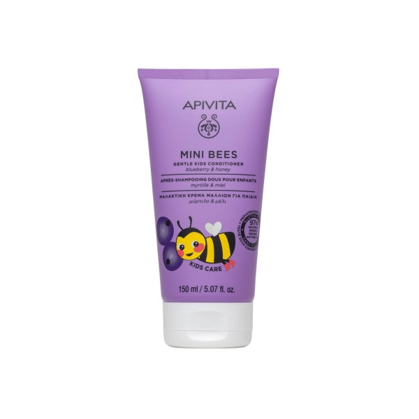 7119081-apivita-minibees-condicionador-suave.webp