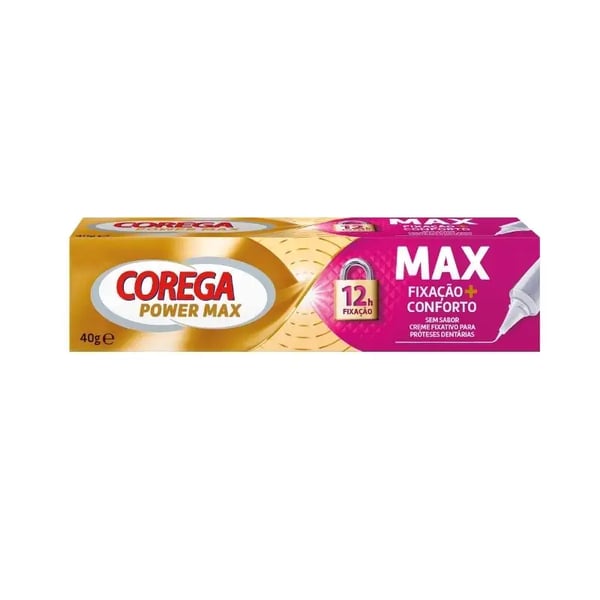 7120378-corega-max-fixa-o-conforto-40g.webp