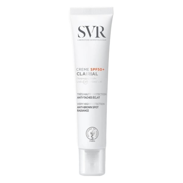 7249649-svr-clarial-creme-spf50-40ml.webp