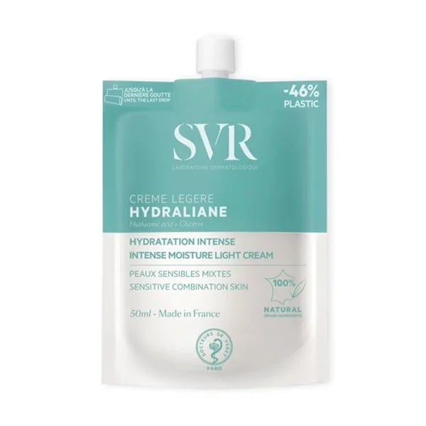 7269852-svr-hydraliane-creme-ligeiro-50ml-2.webp