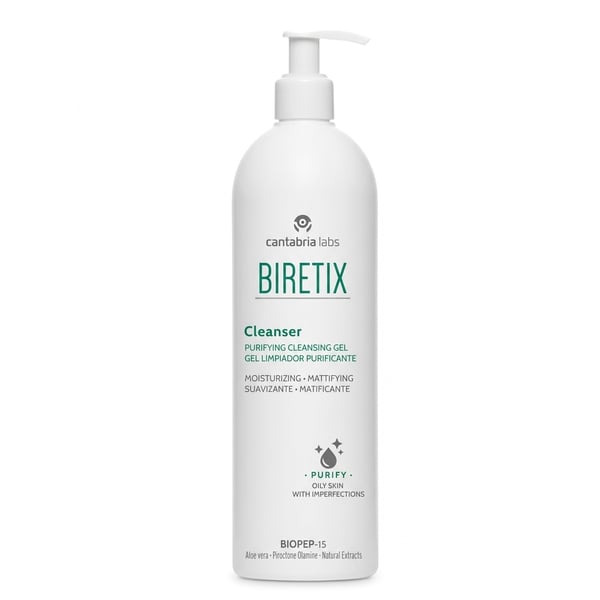 7288704-biretix-cleanser-gel-limpeza-purificante-400ml.webp
