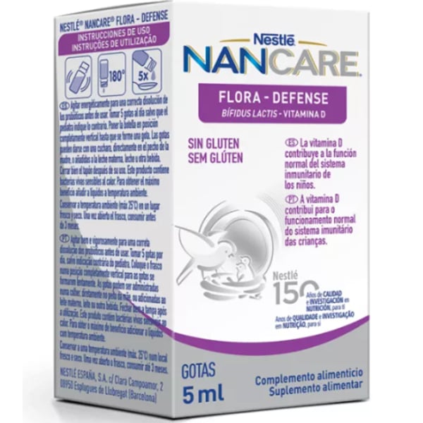 7297630-nancare-flora-defense.webp