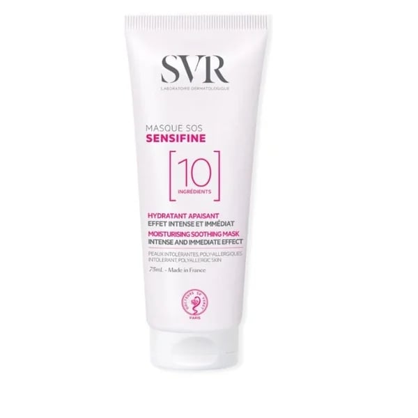 7304709-svr-sensifine-masque-sos-75ml.webp