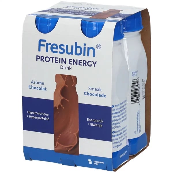 7353128-fresubin-protein-energy-chocolate-4x200ml.webp
