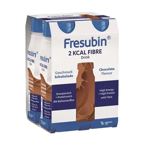 7370569-fresubin-2kcal-fibre-sol-oral-chocolate-4x-200ml-nu4sld0pk09qvuaa.webp