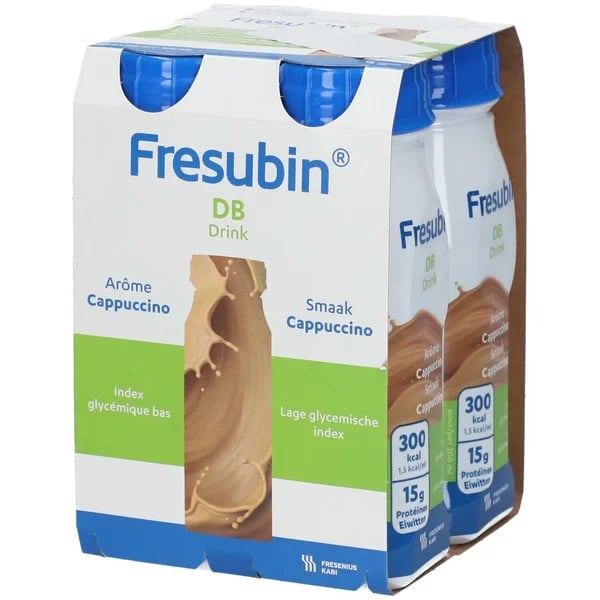 7371732-fresubin-bd-drink-cappucino-4x200ml-2.webp