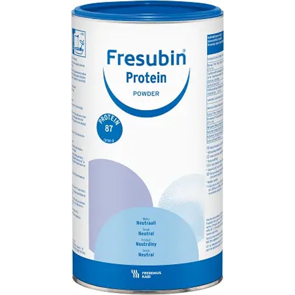 7379032-fesubin-protein-powder-ooezhhllqdf76mnk.webp