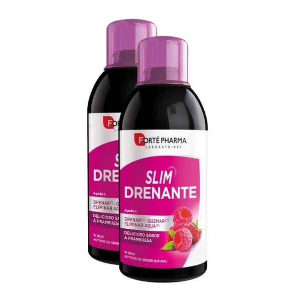 7390971-forte-pharma-slim-drenante-framboesa-2x500ml.webp