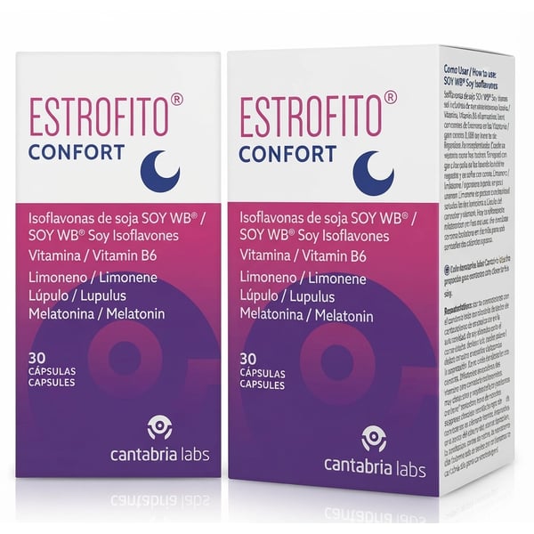 7407015-estrofito-confort-capsulas-pack.webp