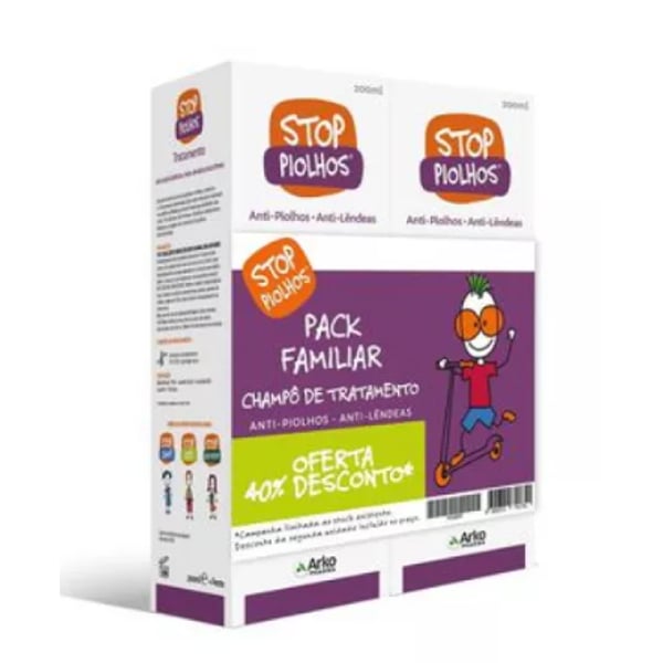 7416099-stop-piolhos-pack-familiar-champo-of-40.webp
