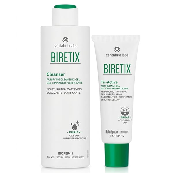 7437889-biretix-tri-active-gel-pack-cleanser-gel.webp