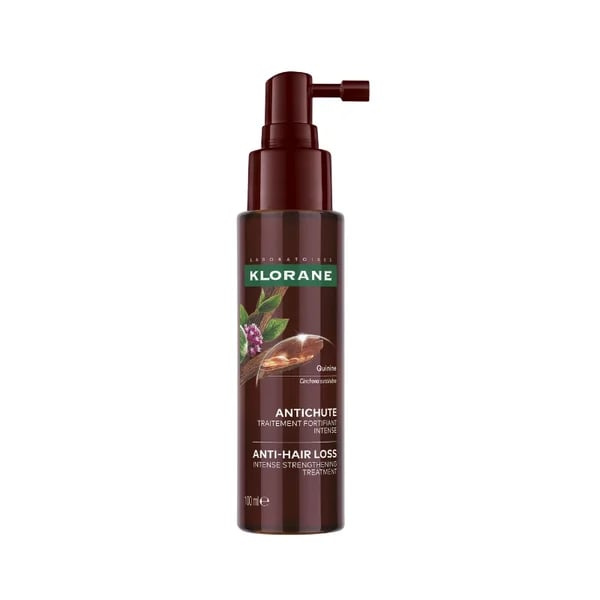 7487314-klorane-cuidado-fortificante-intenso-antiqueda-com-quinina-100ml.webp