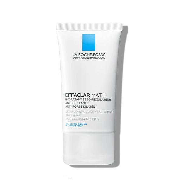 7487942-la-roche-posay-skincare-product-effaclar-mat-40ml.png