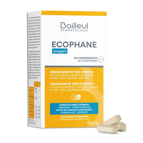 7493080-ecophane-anagen-180-comprimidos.webp