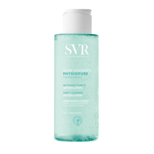 7501536-svr-geleia-physiopure-100ml.webp