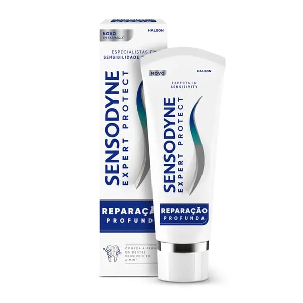 7520924-sensodyne-expert-protecao-reparacao-profunda-pasta-75-ml.webp