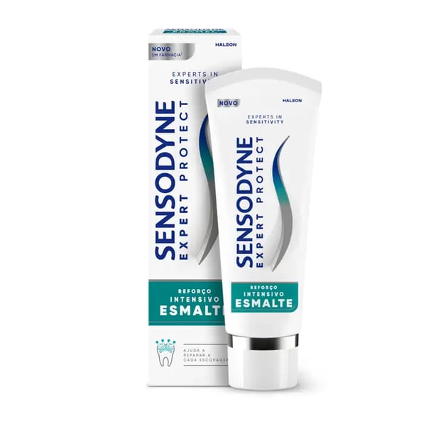 7520932-sensodyne-pro-esmalte-pasta-75ml.webp