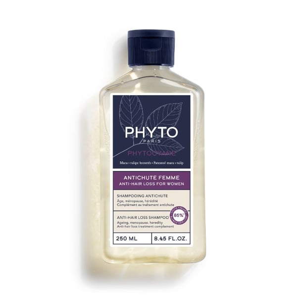 7532275-phyto-cyane-champo.webp