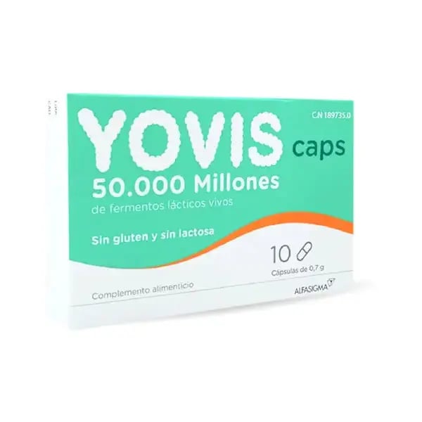 7537464.webp