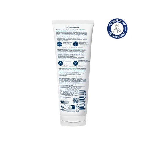 7537563-cerave-argila-espuma-de-limpeza-controlo-imperfeicoes-130g-1.webp