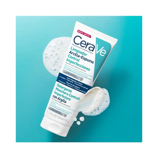 7537563-cerave-argila-espuma-de-limpeza-controlo-imperfeicoes-130g-2.webp