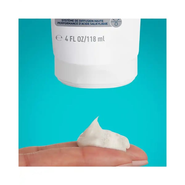7537563-cerave-argila-espuma-de-limpeza-controlo-imperfeicoes-130g-3.webp