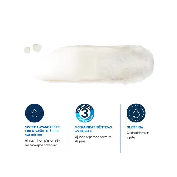 7537563-cerave-argila-espuma-de-limpeza-controlo-imperfeicoes-130g-4.webp