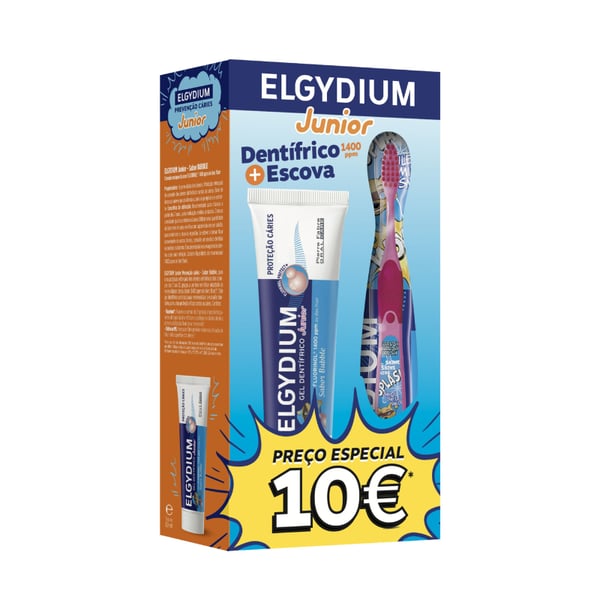 7538660-elgydium-jun-kit-gel-dent-bubble-50-escova.webp