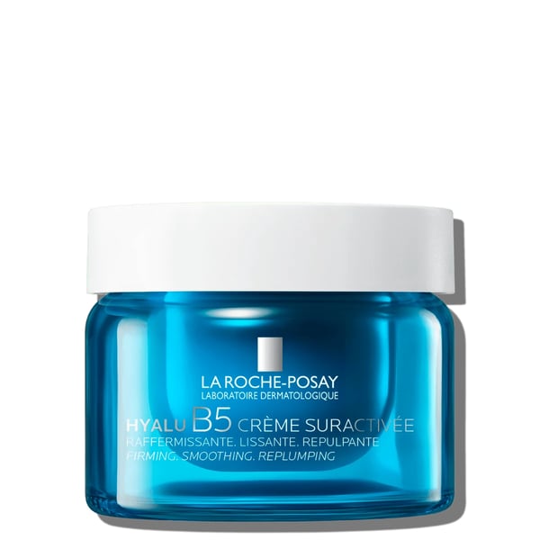 7539593-larocheposay-product-skincare-hyalub5-cream.png