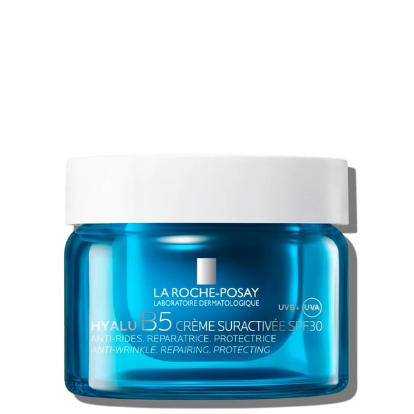 7539619-larocheposay-product-skincare-hyalub5-cream-spf30.png