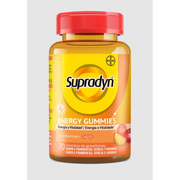7541466-supradyn-energy-gummies-gomas-x70.webp