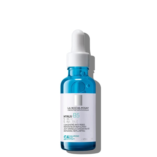 7545228-larocheposay-product-skincare-hyalub5-suractivated-serum-30ml.png
