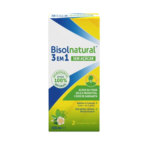 7550111-bisolnatural-3-em-1-sem-acucar.webp