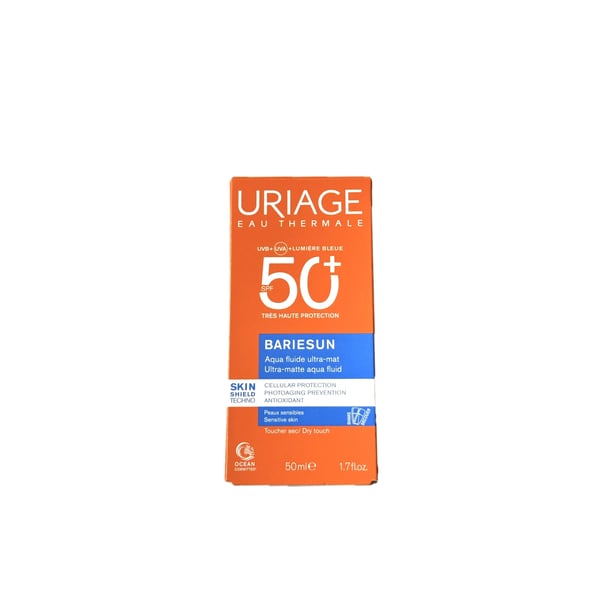 7554238-uriage-bariesun-fl-mat-spf50-caixa.webp