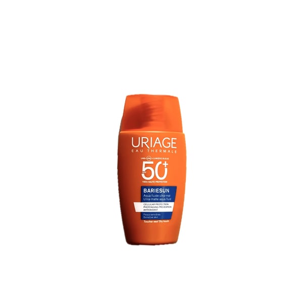 7554238-uriage-bariesun-fl-mat-spf50-produto.webp