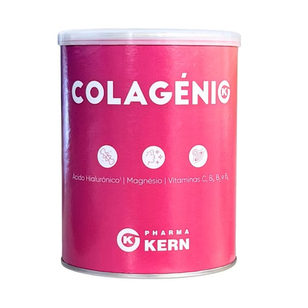 7574491-pharmakern-colagenio-po-300g.webp