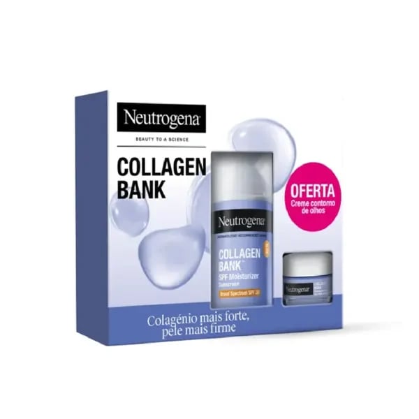 7575191-neutrogena-coffret-collagen-bankf30.webp
