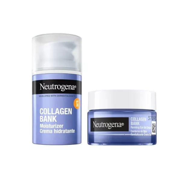 7575191-neutrogena-coffret-collagen-bankf30olhos.webp