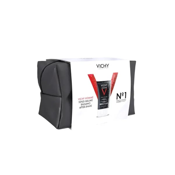 7576249-vichy-coffret-homme-mineral-sensi-baume-after-shave.webp